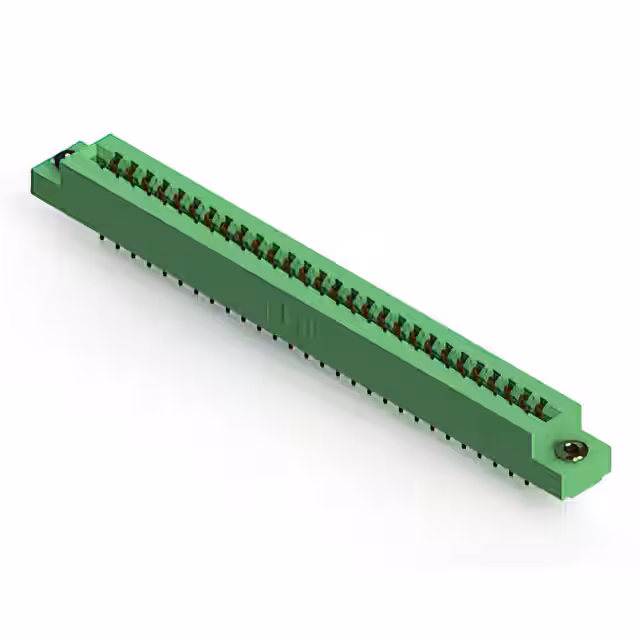 305-056-556-503 EDAC Inc.  Edgeboard Connectors